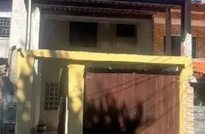 Excelente oportunidade de ter sua casa própria, em um lugar privilegiado!!