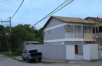 Oportunidade Exclusiva em Campo Grande: Amplitude, Modernidade e Conforto