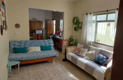 Oportunidade!!!!  linda casa geminada- imperador !!! pronta para morar!!!! impecável - sua casa na praia!!!!