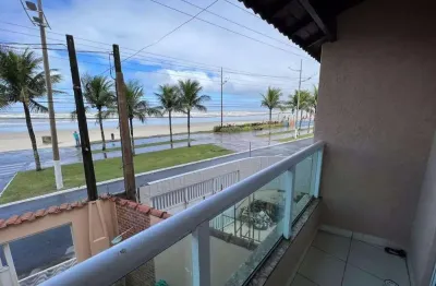 Sobrado residencial à venda, solemar, praia grande - so0111.