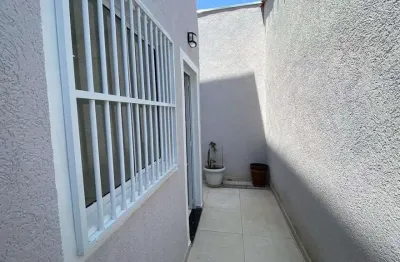 Sobrado residencial à venda, ocian, praia grande - so0126.
