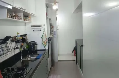 Apartamento residencial à venda, ocian, praia grande - ap2195.
