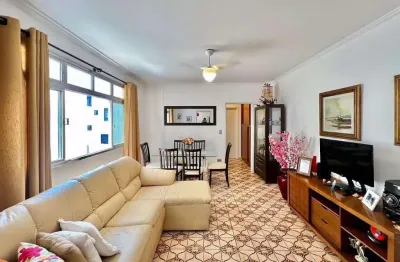 Apartamento residencial à venda, sítio do campo, praia grande - ap2329.