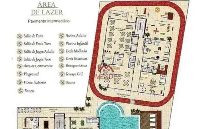 Apartamento residencial à venda, aviação, praia grande - ap3921.