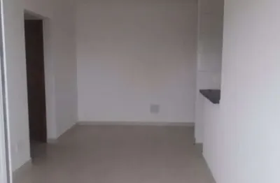 Apartamento residencial à venda, mirim, praia grande - ap4225.