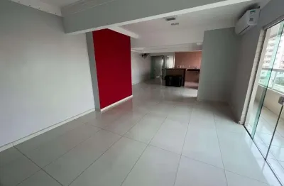 Apartamento residencial à venda, guilhermina, praia grande - ap4383.