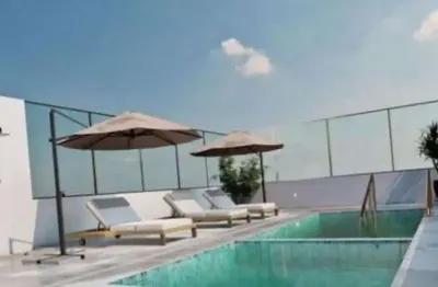 Apartamento residencial à venda, canto do forte, praia grande - ap4398.