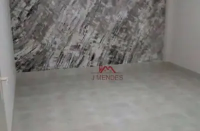 Kitnet com 1 dormitório à venda, 30 m² por r$ 210.000,00 - boqueirão - praia grande/sp