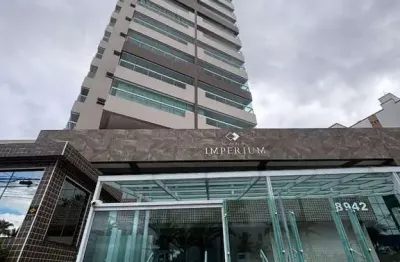 Apartamento com 2 dormitórios à venda, 80 m² por r$ 799.000,00 - mirim - praia grande/sp