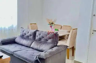 Kitnet com 1 dormitório à venda, 45 m² por r$ 212.000,00 - tupi - praia grande/sp