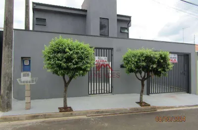 Sobrado com 3 dormitórios à venda, 140 m² por r$ 1.060.000,00 - residencial terras do barão - campinas/sp