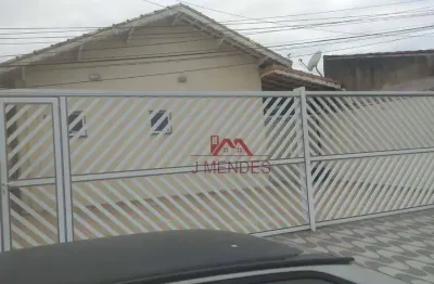 Kitnet com 1 dormitório à venda, 30 m² por r$ 200.000,00 - princesa - praia grande/sp