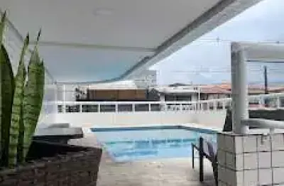 Apartamento para alugar, 80 m² por r$ 3.700,00/mês - aviação - praia grande/sp