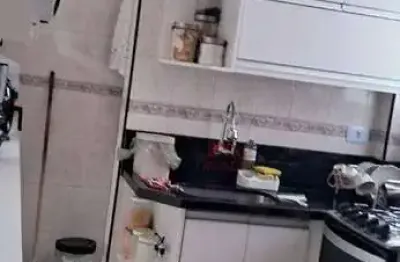 Apartamento com 1 dormitório à venda, 52 m² por r$ 275.000,00 - vila guilhermina - praia grande/sp