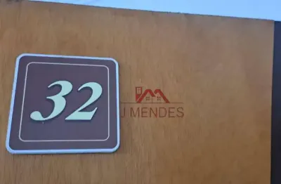 Apartamento com 2 dormitórios à venda, 112 m² por r$ 650.000,00 - vila guilhermina - praia grande/sp