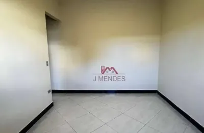 Casa com 2 dormitórios à venda, 70 m² por r$ 560.000,00 - vila guilhermina - praia grande/sp
