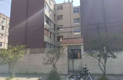 Apartamento com 2 quartos, jardim são paulo(zona leste) - são paulo