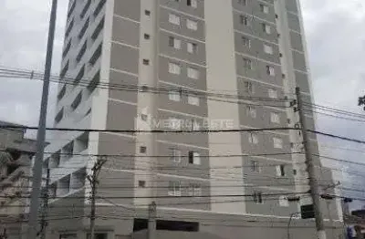 Imóvel em itaquera: apartamento 2 quartos com 45m² por r$249 mil - venda