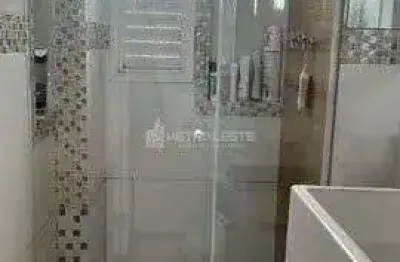 Apartamento em parque boturussu - sp: 55m², 2 quartos, banheiro e opções de venda por r$ 480.000