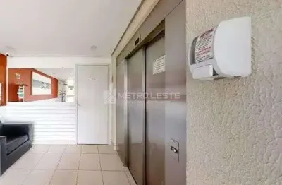 Penha de frança - são paulo: apartamento de 2 dormitórios com 63m² por r$313.000 para venda