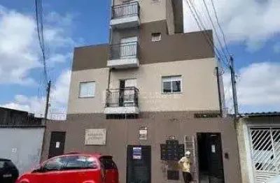 Apartamento em aricanduva - sp: 44m², 2 dormitórios, 1 banheiro por r$212.000 - venda