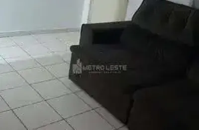 Oportunidade imperdível: apartamento 2 quartos em cidade tiradentes por r$ 85.000 para venda