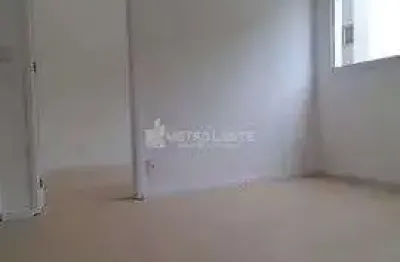 Apartamento em vila pierina sp: 34m², 2 quartos, por r$ 250 mil - venda