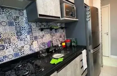 Imóvel em são mateus - sp: apartamento 2 dormitórios, 2 banheiros à venda  por r$ 370.000