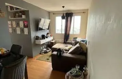 Apartamento 2 dormitórios em itaquera - sp com 41m² por r$319k - venda