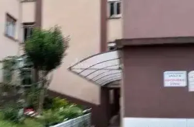 Apartamento de 2 dormitórios em inacio monteiro, são paulo - 47m² por r$170.000 - venda