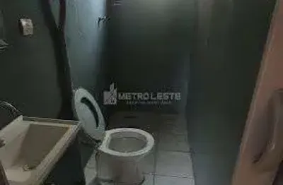 Conheça o apartamento de 49m² em santa etelvina ii - sp por r$145.000 para venda