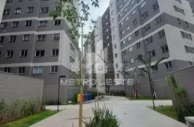 Apartamento em guaianases: 25m², 1 quarto, 1 banheiro por r$200.000 - venda