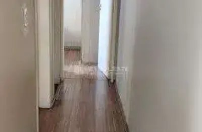 Apartamento 2 dormitórios em jardim santa terezinha, são paulo - 48m² por r$273.000 para venda