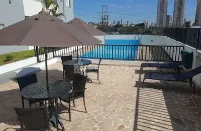 49m² apartamento em vila marieta - sp: 2 quartos, 1 banheiro por r$273k - venda