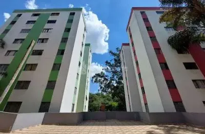 Apartamento com 2 quartos à venda na Rua Freguesia de Poiares, Vila Carmosina, São Paulo