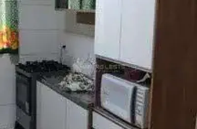 Apartamento 2 dormitórios em guaianases, são paulo - 63m² por r$ 225.000 para venda