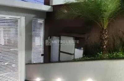 Vila matilde, são paulo: apartamento 48m² com 2 dormitórios - venda por r$ 414.000