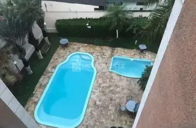 Penha de frança: apartamento 50m² com 2 dormitórios à venda  por r$ 225.000