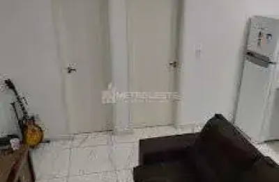 Ótima oportunidade: apartamento de 38m² em vila nova curuca - sp por r$191.800 para venda