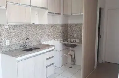 Imóvel em são mateus - sp: apartamento 2 dorms, 37m² por r$233.000 para venda