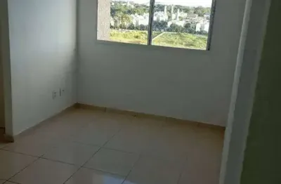 Apartamento com 2 quartos, jardim são paulo(zona leste) - são paulo.