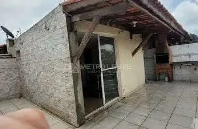 Imóvel em guaianases , são paulo: apartamento de 118m² com 3 dormitórios por r$265.000 para venda