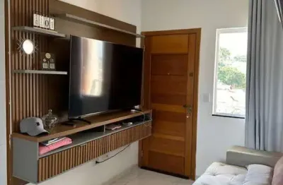 Apartamento com 2 quartos à venda no Parada XV de Novembro, São Paulo 