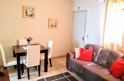Apartamento com 2 quartos à venda na Vila Cosmopolita, São Paulo 
