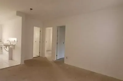 Apartamento com 2 quartos, jardim da laranjeira (zona leste) - são paulo