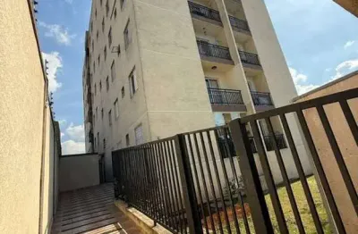 Apartamento com 2 quartos à venda na Vila Princesa Isabel, São Paulo 