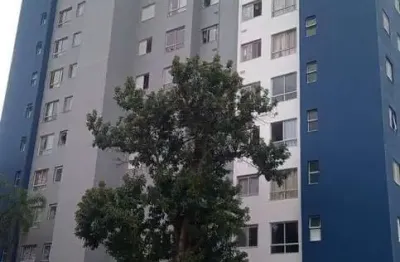 Apartamento com 2 quartos à venda na Rua Santa Adelaide, Jardim Santa Etelvina, São Paulo