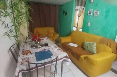 Apartamento com 1 quarto, conjunto habitacional castro alves - são paulo