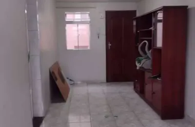 Apartamento com 2 quartos, chácara santa etelvina - são paulo