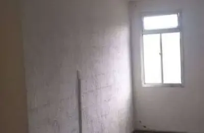 Apartamento com 2 quartos, chácara santa etelvina - são paulo